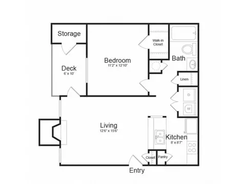 7310 Eden Brook Dr, Columbia, MD 21046