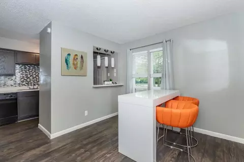 3035 W Pentagon Pkwy, Dallas, TX 75233 photo 37