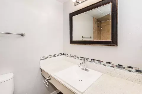 3035 W Pentagon Pkwy, Dallas, TX 75233 photo 64