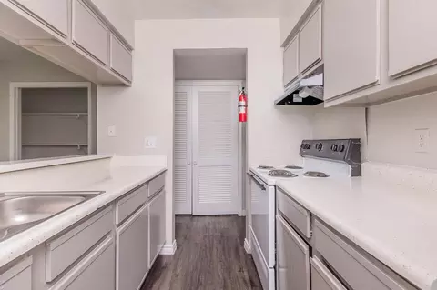 3035 W Pentagon Pkwy, Dallas, TX 75233 photo 89