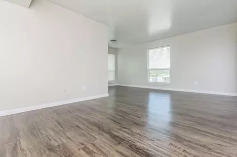 3035 W Pentagon Pkwy, Dallas, TX 75233 photo 58