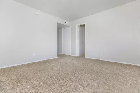 3035 W Pentagon Pkwy, Dallas, TX 75233 photo 48