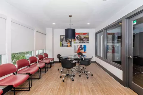 3035 W Pentagon Pkwy, Dallas, TX 75233 photo 73