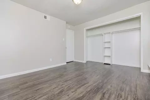 3035 W Pentagon Pkwy, Dallas, TX 75233 photo 61