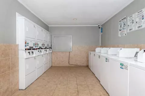 3035 W Pentagon Pkwy, Dallas, TX 75233 photo 55