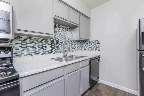 3035 W Pentagon Pkwy, Dallas, TX 75233 photo 86