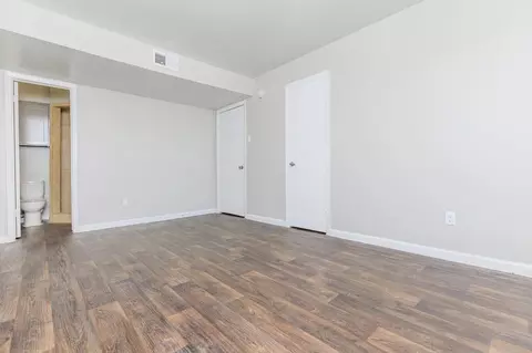 3035 W Pentagon Pkwy, Dallas, TX 75233 photo 92