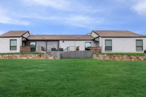 3035 W Pentagon Pkwy, Dallas, TX 75233 photo 76