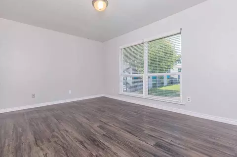 3035 W Pentagon Pkwy, Dallas, TX 75233 photo 54