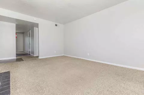 3035 W Pentagon Pkwy, Dallas, TX 75233 photo 75