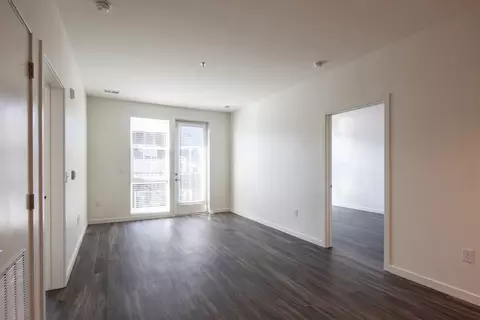21 E 4th St, Richmond, VA 23224 photo 13