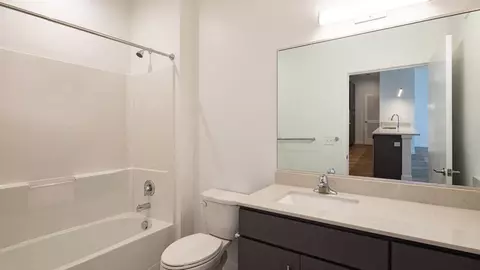 21 E 4th St, Richmond, VA 23224 photo 22