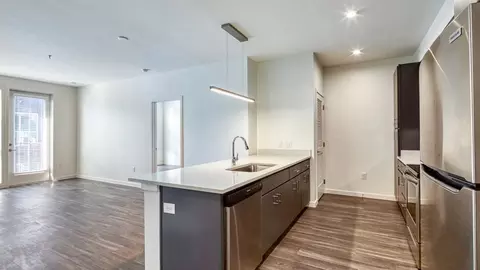 21 E 4th St, Richmond, VA 23224 photo 18