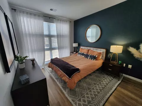 21 E 4th St, Richmond, VA 23224 photo 34