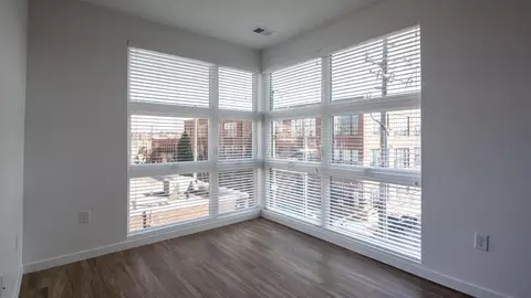 21 E 4th St, Richmond, VA 23224 photo 23