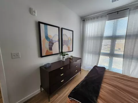 21 E 4th St, Richmond, VA 23224 photo 35