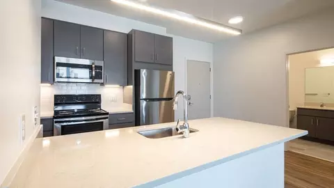 21 E 4th St, Richmond, VA 23224 photo 17