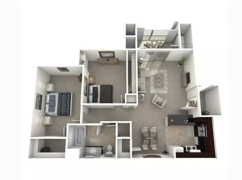 15711 Dessau Rd, Pflugerville, TX 78660