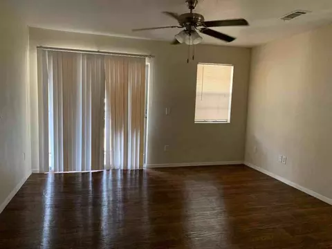 2121 W William Cannon Dr, Austin, TX 78745