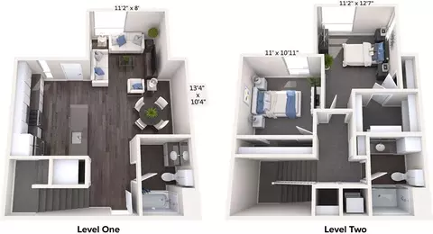 325 Octavia St, San Francisco, CA 94102