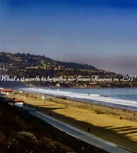401 407 Avenue G, Redondo Beach, CA 90277