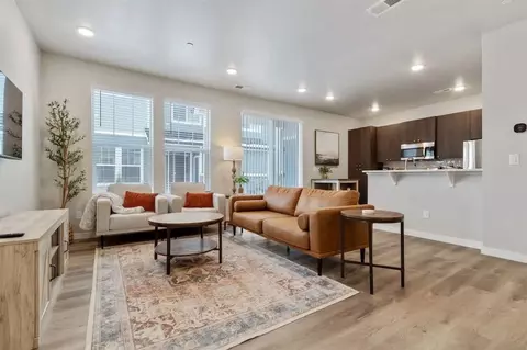 17065 N Hounslow Way, Nampa, ID 83687