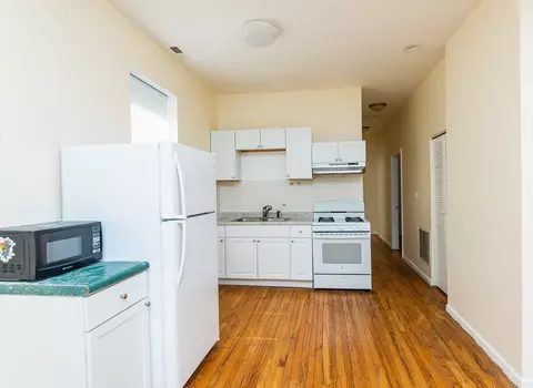 2910 S Wentworth Ave, Chicago, IL 60616