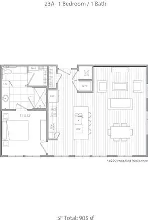 80 Cambridgepark Dr, Cambridge, MA 02140