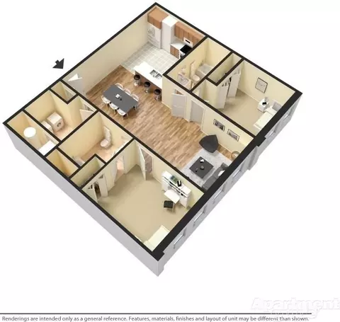 701 N College Ave, Bloomington, IN 47404 photo 18
