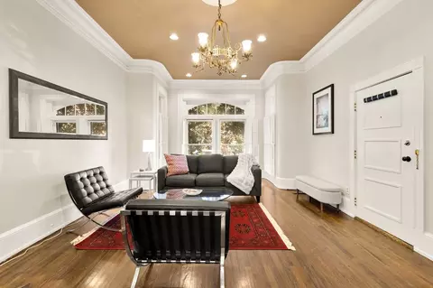 1503 Vermont Ave NW, Washington, DC 20005