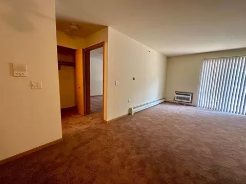 2001 2017 Wyoming Ave, Sun Prairie, WI 53590