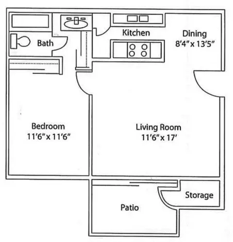 2547 E Temple Ave, West Covina, CA 91792