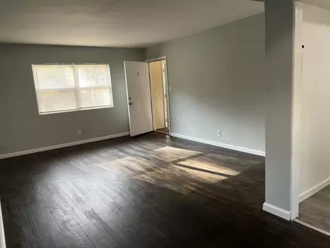 2410 Benjamin E Mays Dr SW, Atlanta, GA 30311