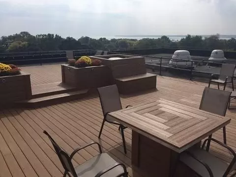 2233 N Summit Ave, Milwaukee, WI 53202 photo 16