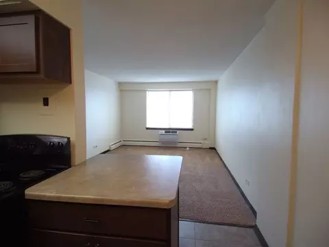 2233 N Summit Ave, Milwaukee, WI 53202 photo 3