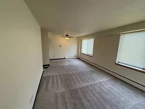 2233 N Summit Ave, Milwaukee, WI 53202 photo 26