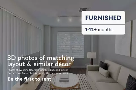 1099 Admiral Ct, San Bruno, CA 94066