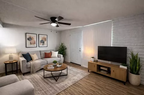 1940 W University Dr, Mesa, AZ 85201