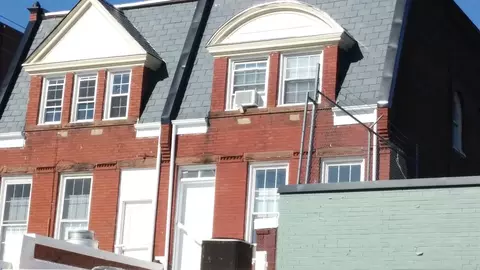 511 N Harrison St, Richmond, VA 23220