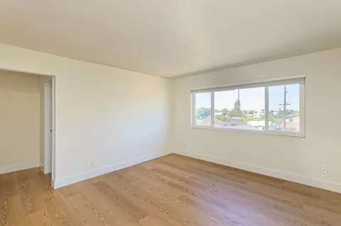 150 Haas Ave, San Leandro, CA 94577