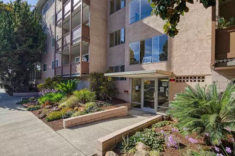 150 Haas Ave, San Leandro, CA 94577
