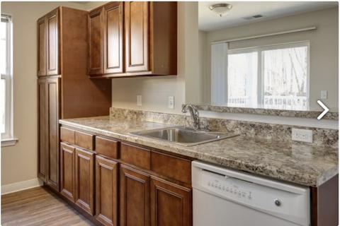 9100 Garth Rd, Owings Mills, MD 21117