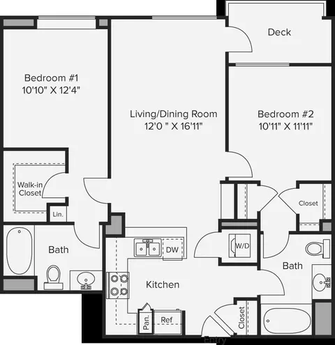 236 S Los Angeles St, Los Angeles, CA 90012