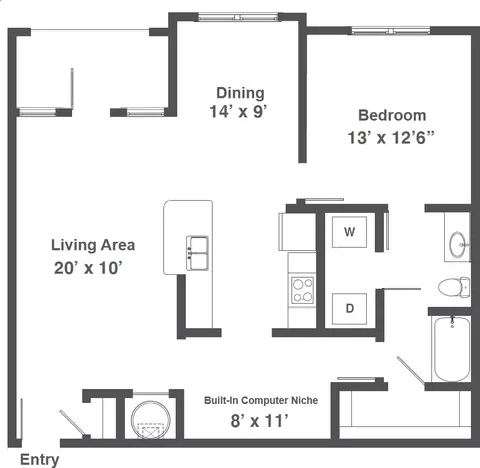 12050 Research Rd, Frisco, TX 75033