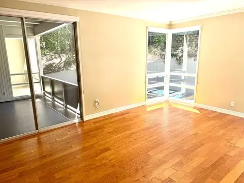 2101 Carlmont Dr, Belmont, CA 94002