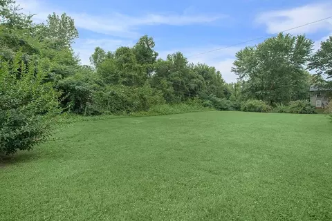 1897 Madison St, Clarksville, TN 37043 photo 33