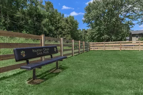 1897 Madison St, Clarksville, TN 37043 photo 39