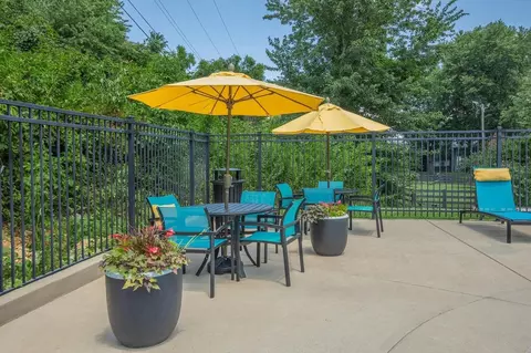 1897 Madison St, Clarksville, TN 37043 photo 59