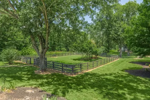 1897 Madison St, Clarksville, TN 37043 photo 62