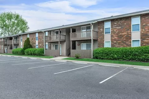1897 Madison St, Clarksville, TN 37043 photo 23